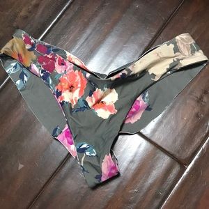 Boys and Arrows Kiki bottoms